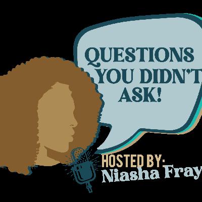 Sankofa & Solidarity: Uncovering Black and Native Legacies for Health Equity Episode 1