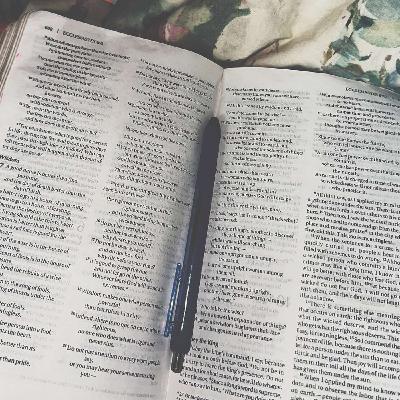 right where u are ♡