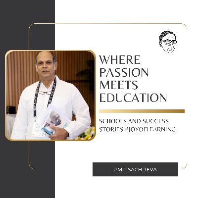 Amit Sachdeva