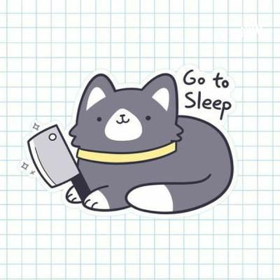 Hey! Nothing as of right now sorry.