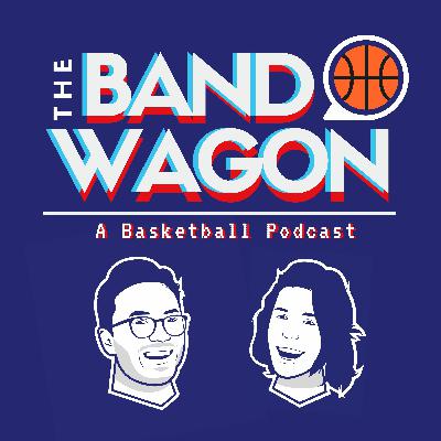 How Far Can Phoenix, Denver, and Brooklyn Go? How Far Can Phoenix, Denver, and Brooklyn Go?