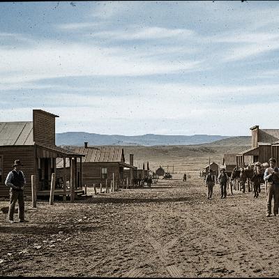 Las Máscaras de Nyarlathotep - Roko - Episodio 95 - Capitulo Sexto