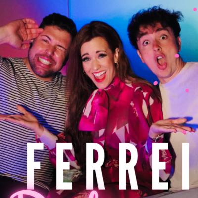 LARA FERREIRO | "DE LO + NORMAL"