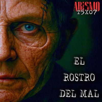 T05X07 | “ED GEIN”