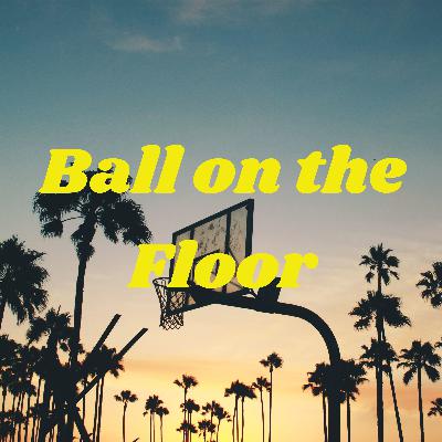 Ep 11. Eastern Conference Preview