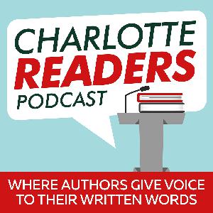 Celebrating 400 Episodes of Reading and Writing and Talking About Both