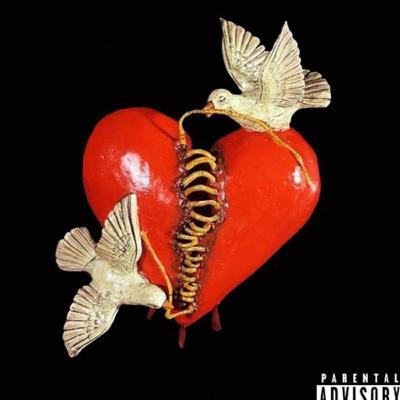 RJ PAYNE Beautiful Payne Album review