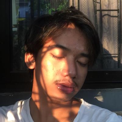 fase selanjutnya