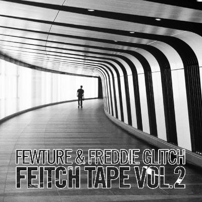 Episode 30: Whoever is happy will make others happy too by Fewture & Freddie Glitch Episode 30: Whoever is happy will make others happy too by Fewture & Freddie Glitch