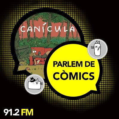 3Tx36. Adrià Turina i Canícula 3Tx36. Adrià Turina i Canícula