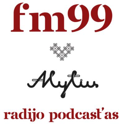 Alytaus „Rotary“ klubo misija - nupirkti du dializės aparatus Kremenčukui