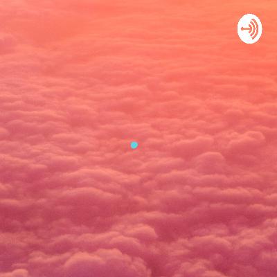 Как улучшить свою судьбу - 3 Как улучшить свою судьбу - 3