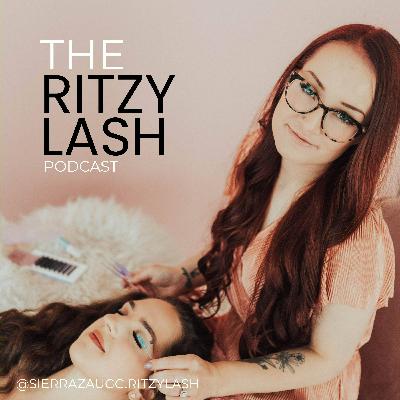 Keep Your Lash Clients Coming Back