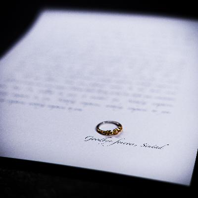 Sinéad O'Connor - Nothing Compares 2 U