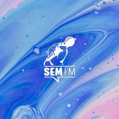 SEM fm #112: Degenerierte KI