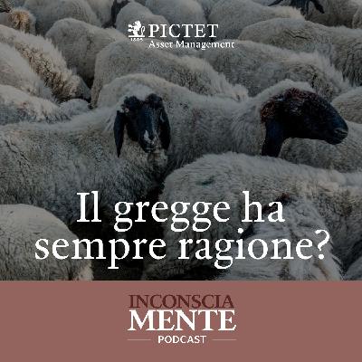Il gregge ha sempre ragione?