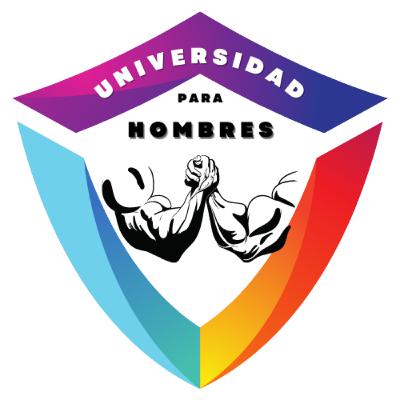 Episodio #7 "Hombre Prevenido, No cae en Provocación".