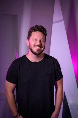 David Sinopoli