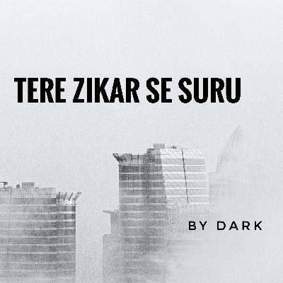 Tere Zikar Se Suru Meri Har Baat Ho