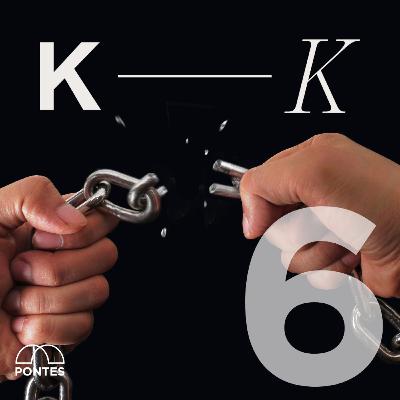 Frei von Scham und Schuld