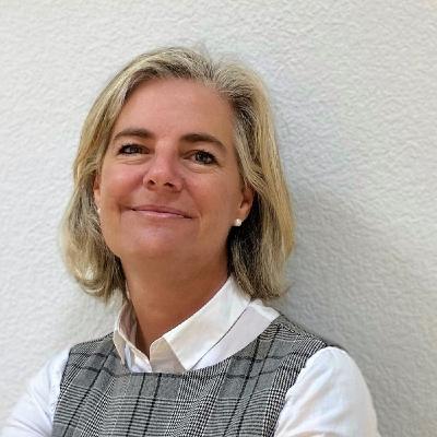 EL ROMPEOLAS T08C016 Psicología Positiva. Potenciar nuestras fortalezas para vivir mejor (02/11/2025)