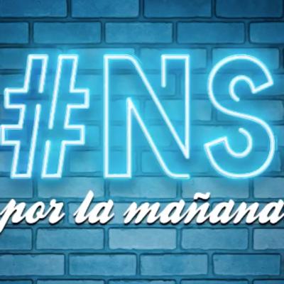 #NSxlaMañana - Martes 07 de Octubre del 2025
