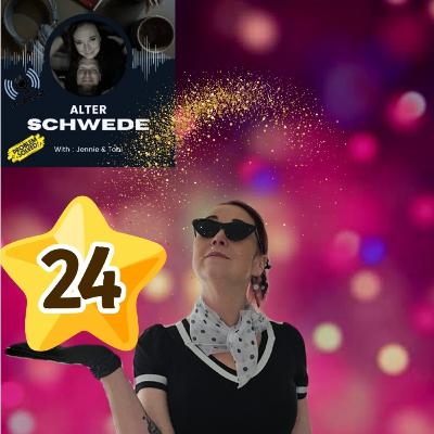 Wichtelkalender 24. Dezember