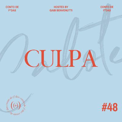 Culpa