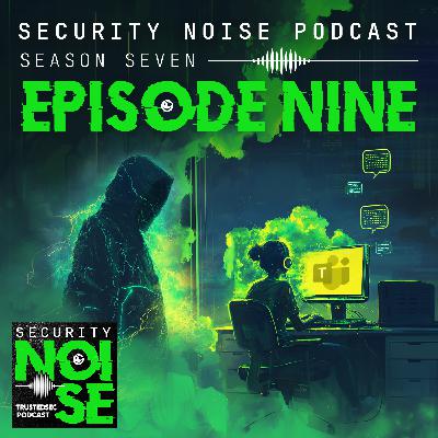 7.9 - User Enum CONversation w/ nyxgeek