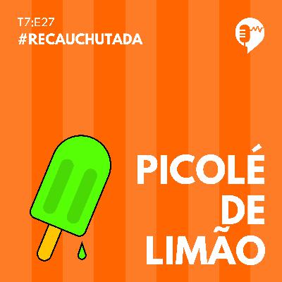 RECAUCHUTADA RECAUCHUTADA