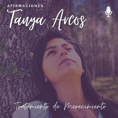 Tratamiento de Merecimiento