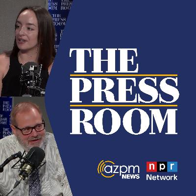 20 More Years of the RTA? | Pima County mulls a sales tax extension 20 More Years of the RTA? | Pima County mulls a sales tax extension