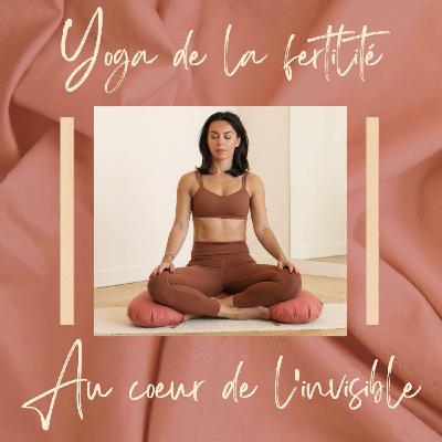 Yoga de la fertilité