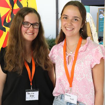 FSJ im Bistum Passau