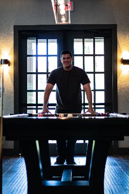 Ep. 12 How to Turn Your Hobby into a Business Ep. 12 How to Turn Your Hobby into a Business