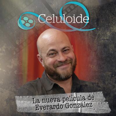 La nueva película de Everardo González La nueva película de Everardo González