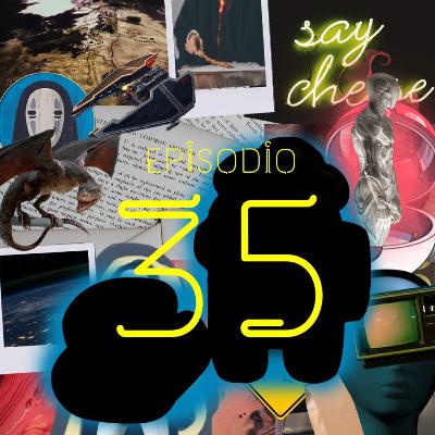 Gamers: La traición hermano.