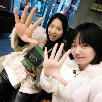 3.8特辑：别过女神节了，我们只过妇女节！
