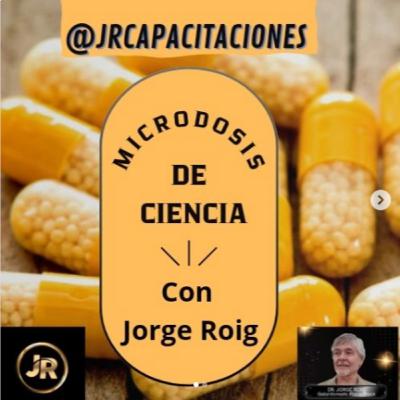 QUÉ PESO CUANDO ME PESO?