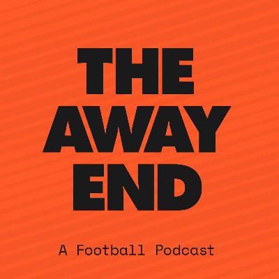 S03E03 -  The Masturbation Cut