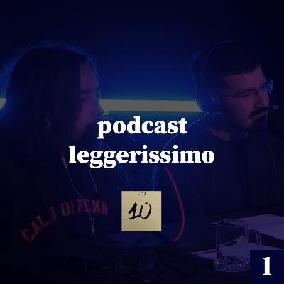 s03 - episodio 10