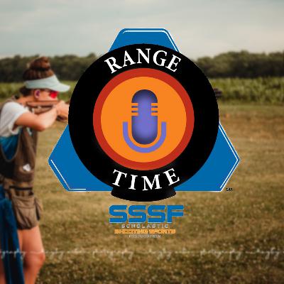 Episode 4: Building A Community