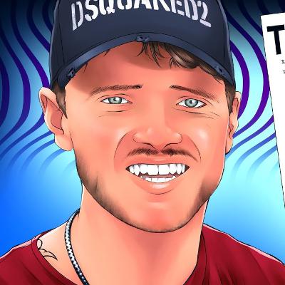 WhistlinDiesel Arrested With $2,000,000 Bond.