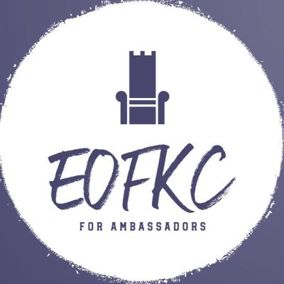 Kingdom Law That Governs The Law of Epigenetics: The Power of Influence in The Belief System