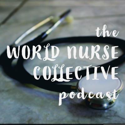 Valerie Rzepka - World Health Day April 7, 2023 Valerie Rzepka - World Health Day April 7, 2023