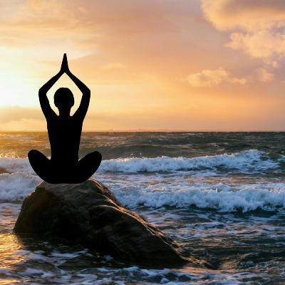 #7 How to Fast-track Your Physical Self-care | Healing with WORTH