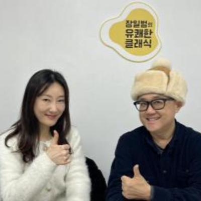 114회 피아니스트 강소연의 앨범 'My Sweet Memories'