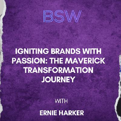 The War on Pumpkin Pt. 2