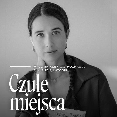 Seks w dojrzałym wieku
