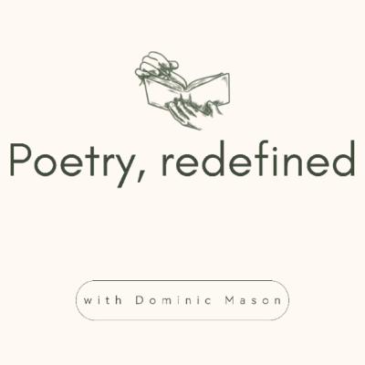Ep: 82 - The Snow Man (Wallace Stevens)